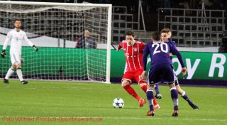 uefa-champions-league-rsc-anderlecht-fc-bayern-mnchen-22.11.17-5